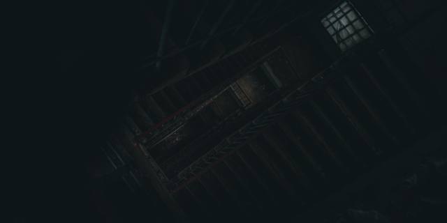 Krenholm — photograph 12 of 12 by Damiano Cerrone