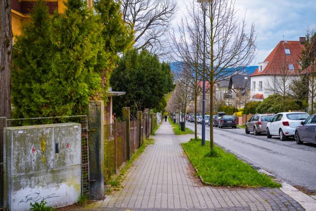 Liberec — photograph 5 of 19 by Damiano Cerrone