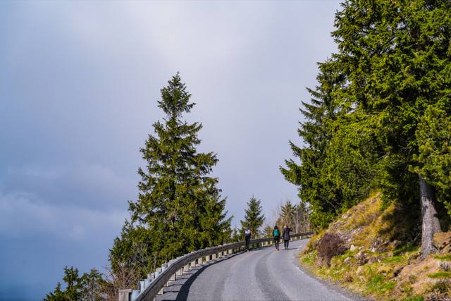 Liberec — photograph 6 of 19 by Damiano Cerrone