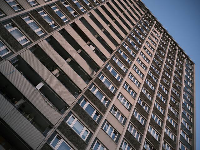 London — photograph 7 of 31 by Damiano Cerrone