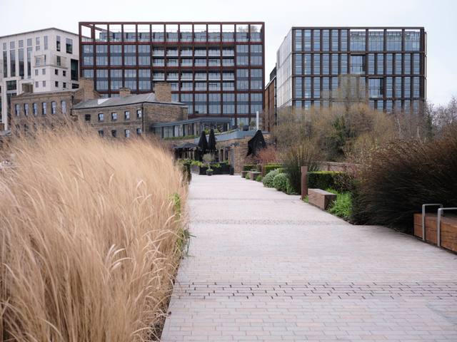 London — photograph 16 of 31 by Damiano Cerrone