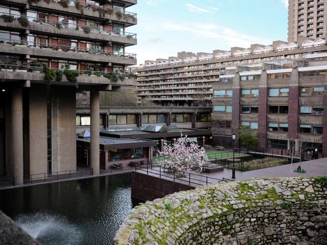 London — photograph 26 of 31 by Damiano Cerrone