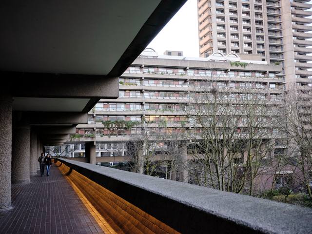 London — photograph 27 of 31 by Damiano Cerrone