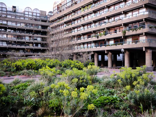 London — photograph 29 of 31 by Damiano Cerrone