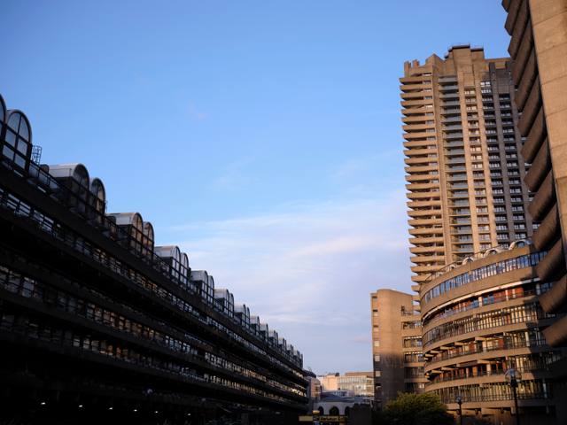 London — photograph 30 of 31 by Damiano Cerrone