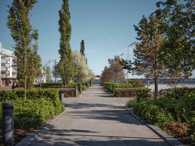 Lulea — photograph 4 of 12 by Damiano Cerrone