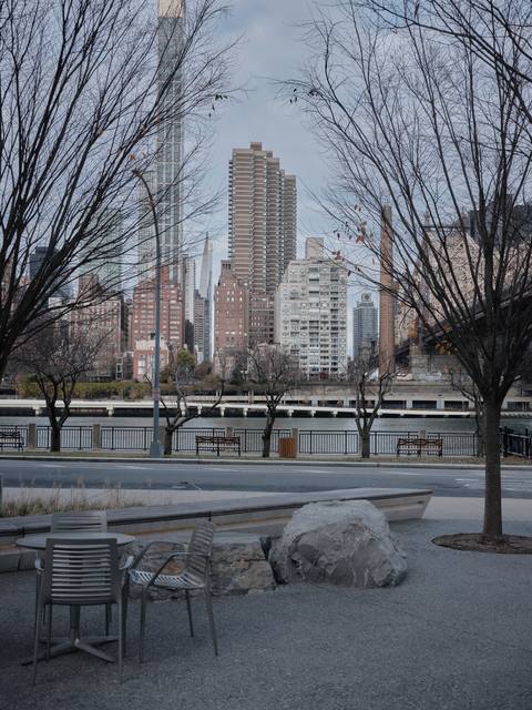 NYC — photograph 6 of 30 by Damiano Cerrone