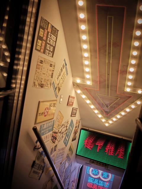 NYC — photograph 15 of 30 by Damiano Cerrone