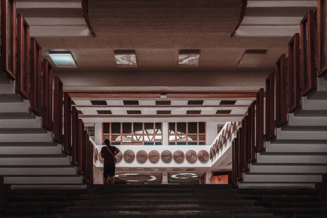Pristina — photograph 2 of 20 by Damiano Cerrone