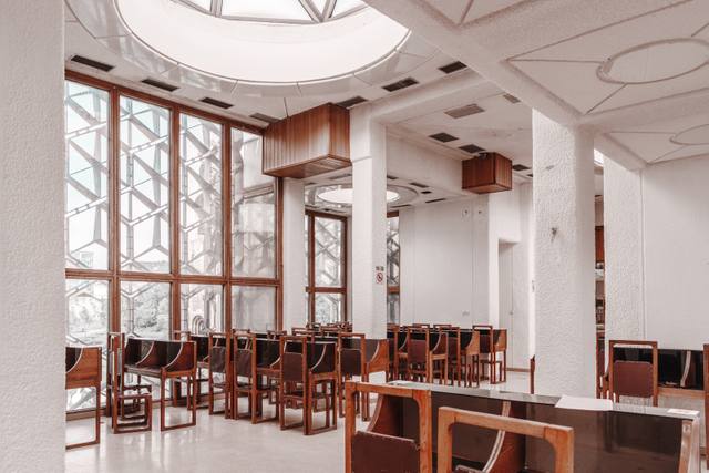 Pristina — photograph 5 of 20 by Damiano Cerrone